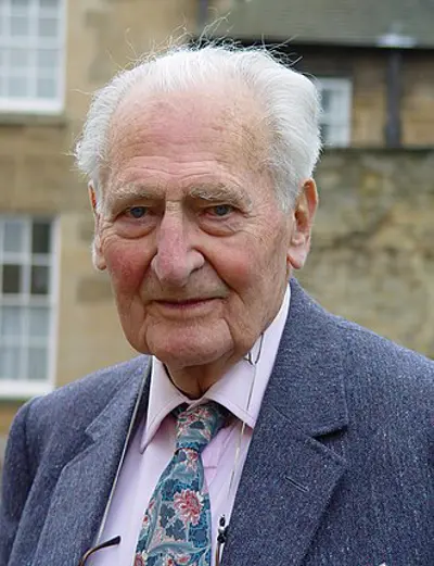 1912 richard doll english physiologist and epidemiologist died 10 28