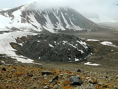 1912 the largest volcanic eruption of the 20th century began for 06 06