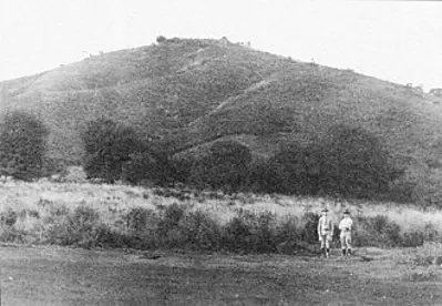 1912 u.s