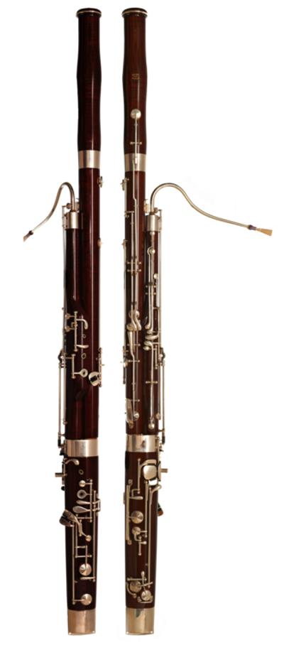 1912 vernon elliott english bassoon player composer and conduc 07 27