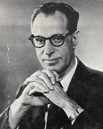 1913 albert ellis american psychologist and author died 2007 09 27
