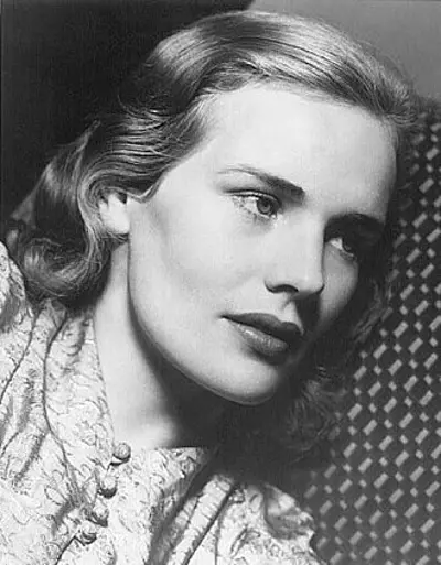1913 frances farmer american actress died 1970 09 19