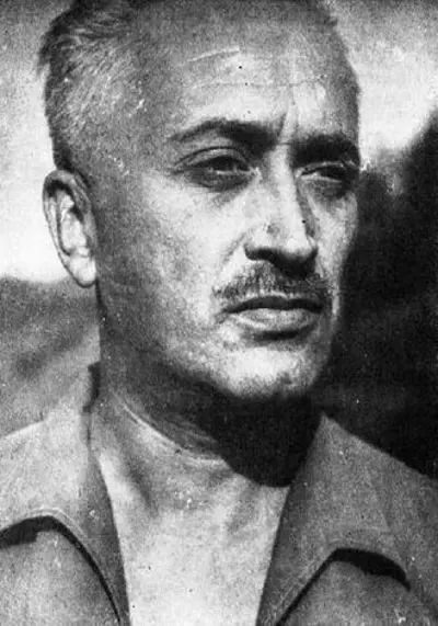 1913 igor torkar slovenian poet and playwright died 2004 10 13