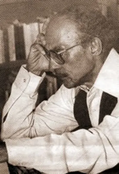 1913 pedro mir dominican poet and author died 2000 06 03
