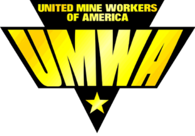 1913 the united mine workers of america began a strike against th 09 23