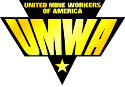 1913 the united mine workers of america launch a strike which eve 09 23