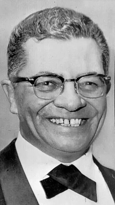 1913 vince lombardi american football player coach and manager 06 11