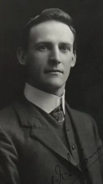 1914 albert solomon australian politician 23rd premier of tasma 10 05