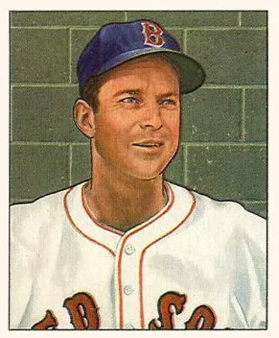 1914 ellis kinder american baseball player died 1968 07 26