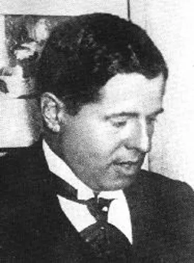 1914 french composer alberic magnard is killed defending his esta 09 03