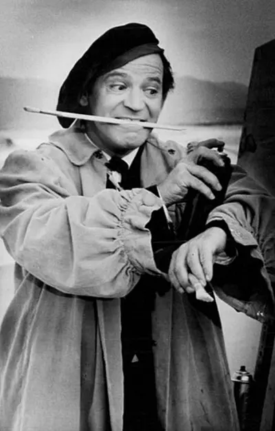 1914 irwin corey american actor and activist died 2017 07 29
