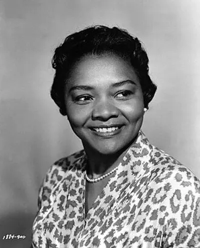 1914 juanita moore american actress died 2014 10 19