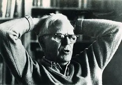 1914 martin gardner american mathematician and author died 2010 10 21
