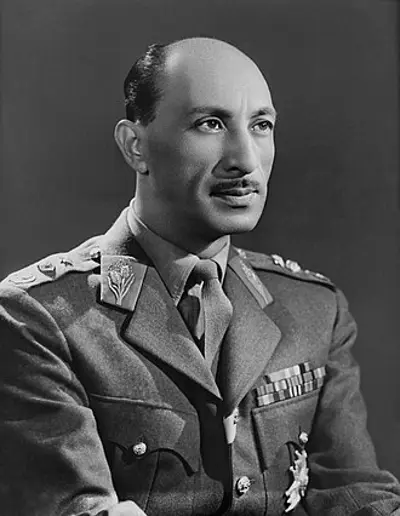1914 mohammed zahir shah afghan king died 2007 10 15
