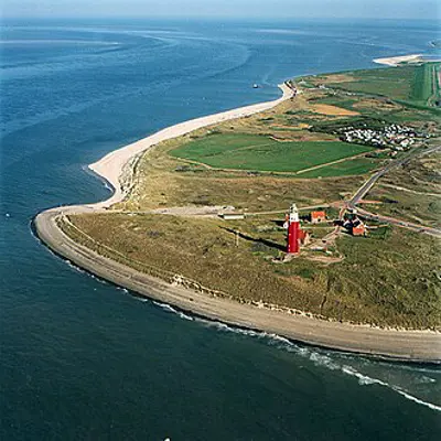 1914 off the coast of the dutch island of texel a british naval 10 17