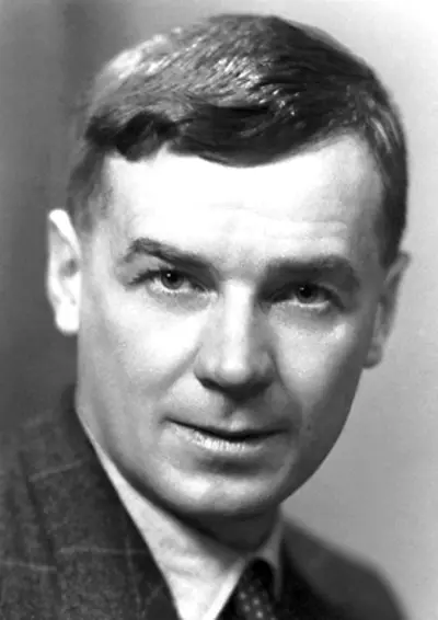 1914 richard laurence millington synge english biochemist and ac 10 28