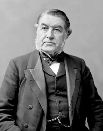 1915 charles tupper canadian physician lawyer and politician 10 30