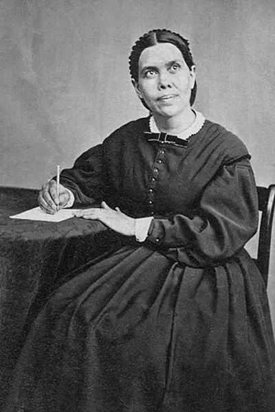 1915 ellen g