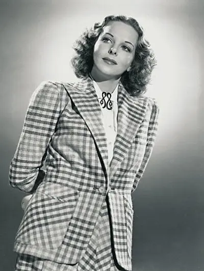 1915 jane randolph american swiss actress and singer died 2009 10 30