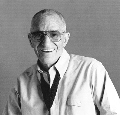 1915 joseph ransohoff american soldier and neurosurgeon died 20 07 01