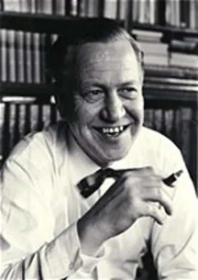 1915 simo puupponen finnish writer died 1967 10 23
