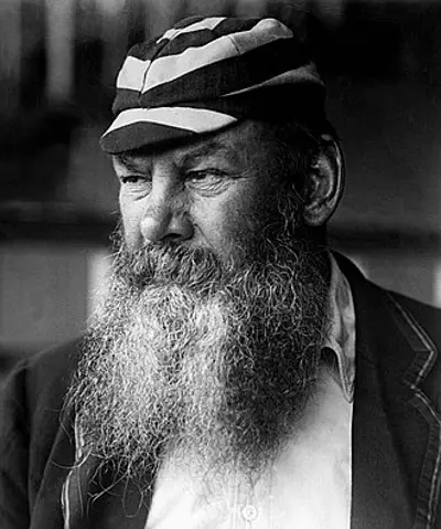 1915 w. g