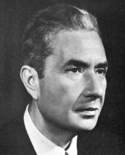 1916 aldo moro italian academic and politician 39th prime minis 09 23