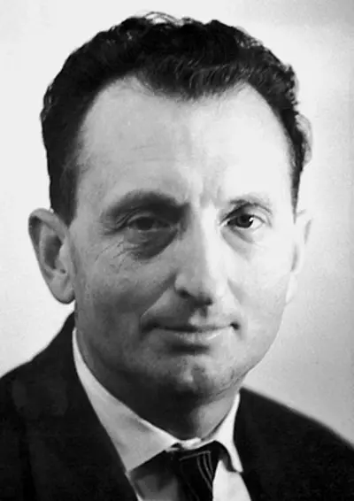 1916 alexander prokhorov australian russian physicist and academ 07 11
