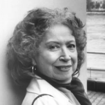 1916 alice childress american actress and playwright died 1994 10 12