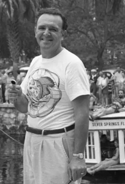 1916 george sidney american director and producer died 2002 10 04