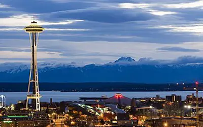 1916 in seattle washington william boeing and george conrad wes 07 15