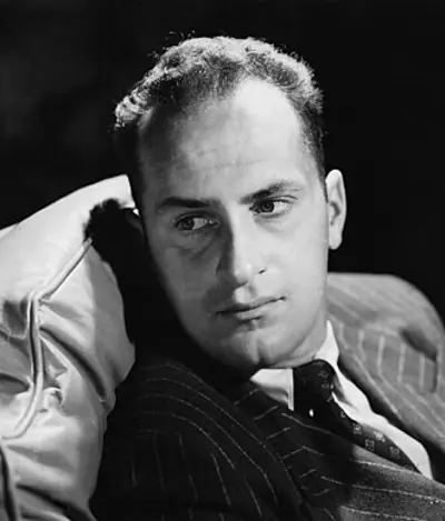 1916 keenan wynn american actor died 1986 07 27
