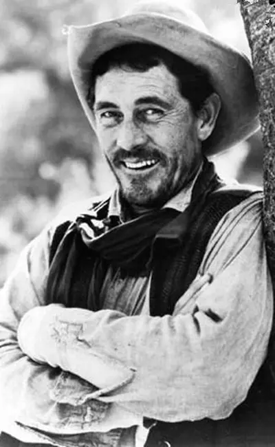 1916 ken curtis american actor and singer died 1991 07 02