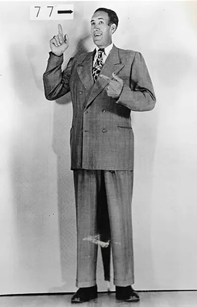 1916 lock martin american actor died 1959 10 12