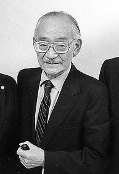 1916 minoru yasui american soldier lawyer and activist died 1 10 19