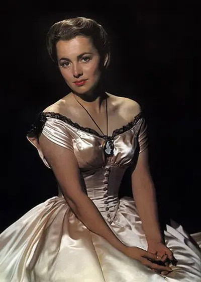 1916 olivia de havilland british american actress died 2020 07 01