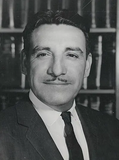 1916 raul hector castro mexican american politician and diplomat 06 12