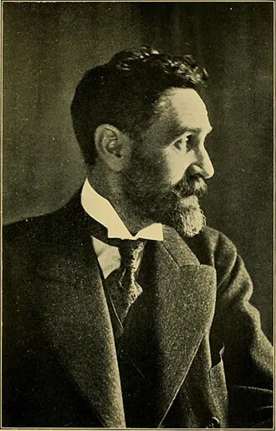 1916 roger casement executed irish poet and activist born 1864 08 03