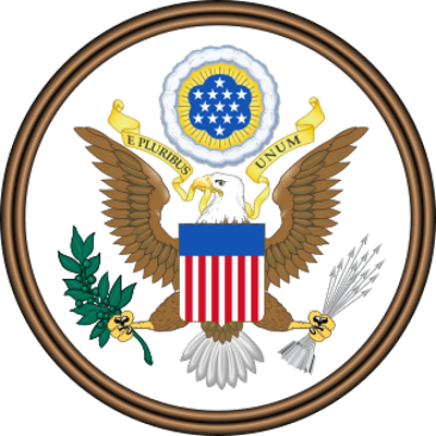 1916 the united states passes the philippine autonomy act