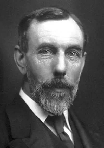 1916 william ramsay scottish chemist and academic nobel prize l 07 23