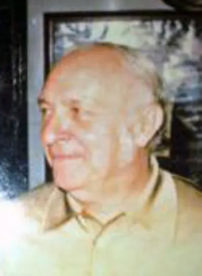 1917 alfred benlloch llorach spanish inventor died 2013 10 17