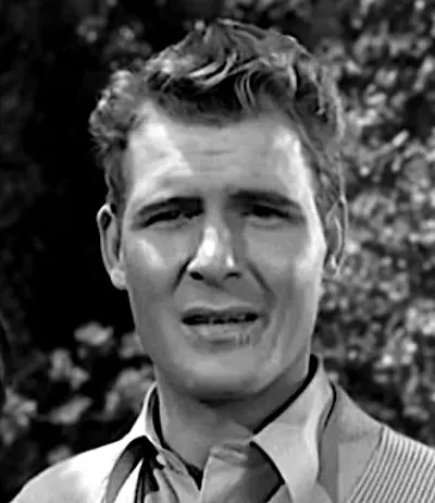 1917 charles drake american actor died 1994 10 02
