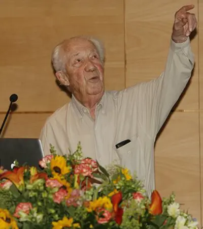 1917 christian de duve belgian cytologist and biochemist nobel 10 02