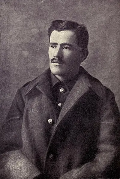 1917 francis ledwidge irish soldier and poet born 1881 07 31