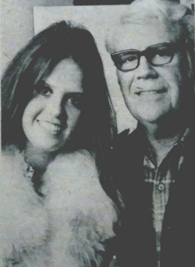 1917 george osmond american talent manager died 2007 10 13
