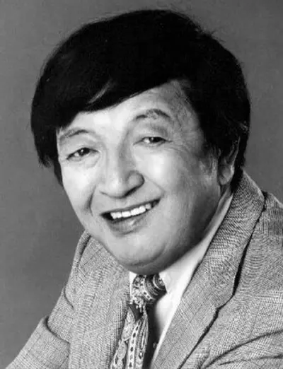 1917 jack soo american actor and singer died 1979 10 28