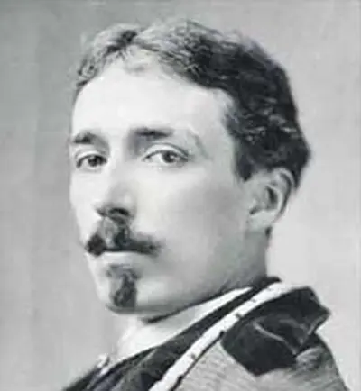 1917 james carroll beckwith american painter and academic born 10 24