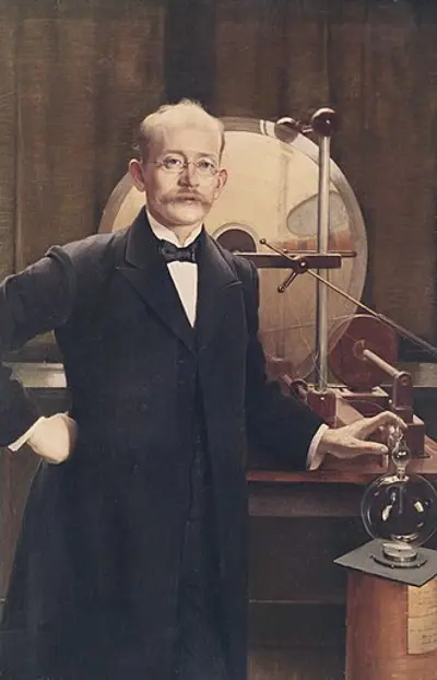 1917 kristian birkeland norwegian physicist and academic born 1 06 15