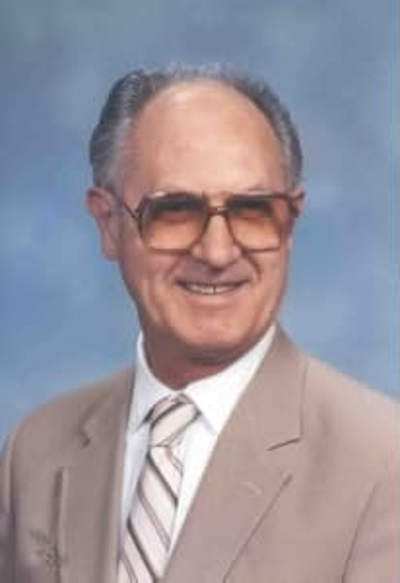 1917 matt christopher american author died 1997 08 16