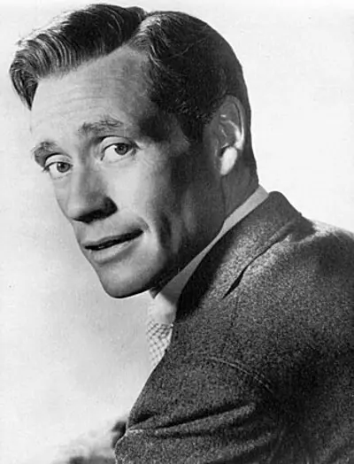 1917 mel ferrer american actor director and producer died 200 08 25